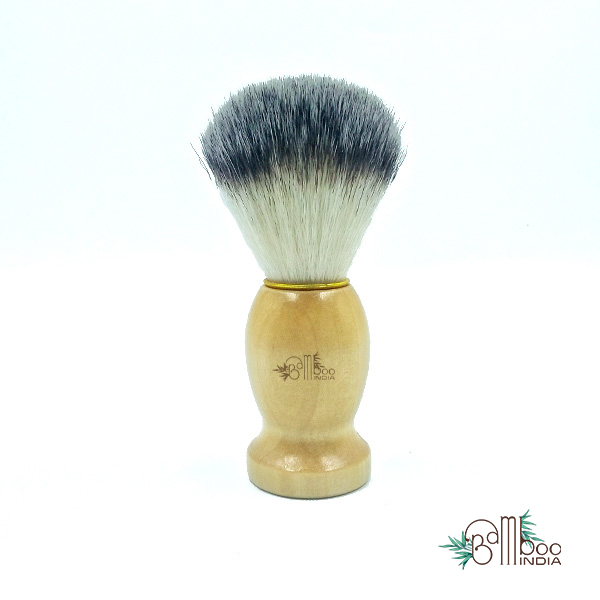 bamboo-shaving-brush