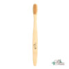 Bamboo-Toothbrush-Natural