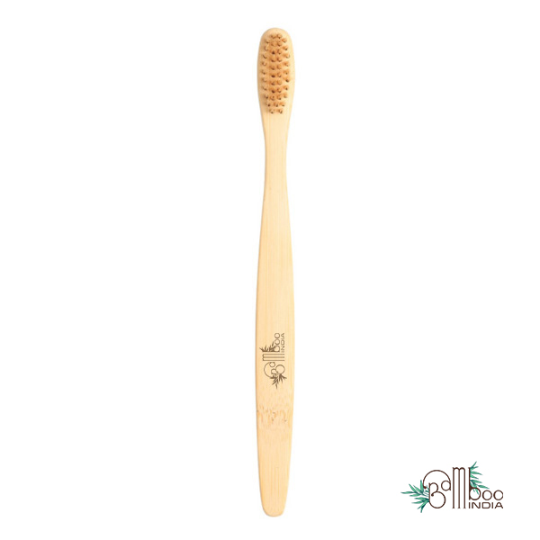 Bamboo-Toothbrush-Natural